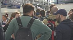 Českobudějovické letiště rozšiřuje nabídku destinací. Plánuje i zimní lety