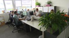 Čtyřdenní pracovní týden má řadu výhod. Uvítalo by ho 70 % Čechů, tvrdí průzkum