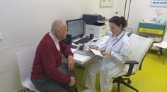 Češi často užívají zbytečně moc léků. Hazardují tak se svým zdravím