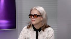 Terezie Kovalová: Koncerty se snažím nerušit. Když se to stane, mám morální problém