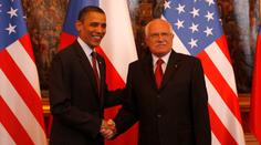 Summit skončil: státníci na závěr probrali ekonomiku i Afghánistán