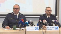 Tuny tabáku na černém trhu. Celníci odhalili daňové úniky za 170 milionů