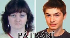 PÁTRÁNÍ: ztratili se dva kluci a dívka z okolí Ostravy