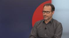 Výběr hry pro děti je zásadní. Jaké zvolit i čemu se vyhnout, radil šéf herního studia