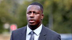 Mendy byl zproštěn obvinění ze znásilnění. City se k případu nechce vyjadřovat
