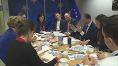 Česko slaví 15 let od vstupu do EU. Tahle ovlivnila naši ekonomiku