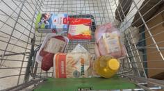 Slevy, které nebyly. Obchodní řetězce v Česku dostaly obří pokuty