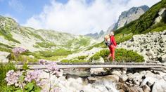 Začal boj o Tatry! Nový návštěvní řád rozděluje společnost