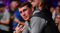 Darren Till: Charismatický potížista mířící k titulu UFC šampiona