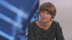 Zemské volby v Německu: Vítězství AfD se dalo očekávat, říká Lizcová
