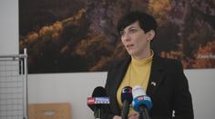 Největší podnikatelská mise za 5 let: Pekarová Adamová míří s delegáty na Tchaj-wan