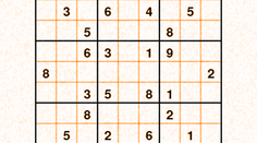 MS v sudoku 2007 bude v Praze!