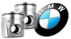 BMW bude mít jen dva válce!