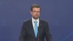 Putinovi za válku hrozí tribunál. Rusko je podezřelé i z páchání genocidy