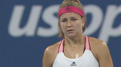 Ostrava se těší na tenisový turnaj WTA, přijet má Muchová i Plíšková