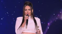 VÝSLEDKY: Absolutní vítězkou Českého slavíka je Ewa Farna. Uspěli i Kabáti, Calin a Ztracený