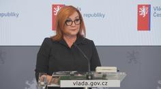 Vláda schválila nová pravidla penzijního spoření. Mladé lidi čeká velká změna