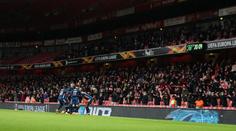 Je rozhodnuto! Poslední dvě kola Premier League budou s diváky