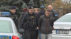 Policie zadržela dalšího pašeráka aut z ciziny! Byl pod vlivem drog