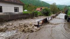 Nezvratný osud: V Rudně zemřel milovaný starosta, už jednou vodě jen těsně unikl