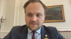 Poslanecká sněmovna: Nový stavební zákon a zrušení EET