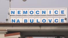 Mračna nad řediteli fakultních nemocnic. Válek prý chystá několik vyhazovů