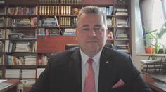Vyšší rodičák porodnost nezachrání, říká Studnička. Vliv má i mentalita mladé generace