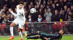 Tragikomedie Realu: Casemiro chtěl faul, ale teď baví celý svět!