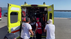 Sanitky mohou v oblíbených destinacích přijet později, varují pojišťovny