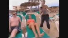 Pardubický učitel má z ostudy kabát, titul inženýra si vymyslel