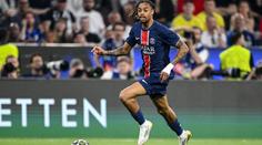 Ligue 1 – sestřih: Auxerre vs. Paris Saint-Germain FC (23. 1. 2026)