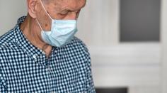 V domově důchodců se potvrdil koronavirus, všichni museli na testy!