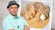Recept Ládi Hrušky: Výborná svíčková, kterou zvládne každý! A je hotová za chvíli