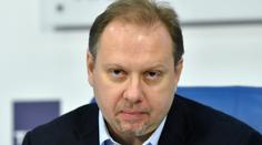 Jako odškodnění nám vraťte Aljašku, vyzval ruský poslanec USA
