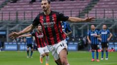 Ibrahimovič si stěžuje na hru FIFA! Někdo na mě vydělává, zlobí se