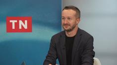 Fiala všechny zaskočil. Tato forma odvolání není v demokracii typická, řekl politolog