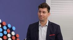 Nové emisní povolenky se nemusí domácností dotknout. Záleží, jak to nastavíme, říká odborník