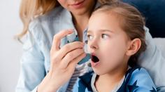 V Evropě dochází některé důležité léky. Náhrady za ně se těžce shání