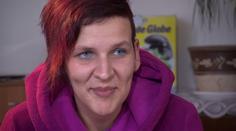 Výměna manželek: Míša a Láďa udělají něco praštěného! VIDEO