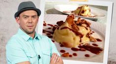 LEVNĚ A CHUTNĚ: Zmrzlina podle Ládi Hrušky! Máme VÝBORNÝ RECEPT