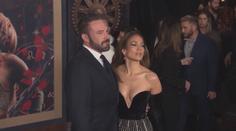 Rozvod herců Jennifer Lopez a Bena Afflecka: Začíná boj o miliardový majetek