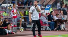 Trnava trestá vlastní fanoušky: V Evropské lize může přijít fiasko
