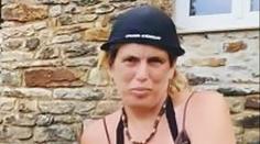 Strach o maminku s dcerou. Zmizely na jihu Čech