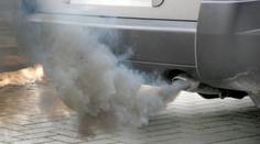 EU podlehla tlaku, zmírňuje Green Deal. Auta se spalovacími motory zatím nekončí