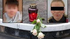 Všechna tato pátrání skončila špatně. Smutných příběhů je letos hodně