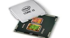 Intel uvedl 25 nových procesorů a čipových sad
