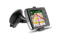 Garmin-Asus se spojil s T-Mobile USA. Chce i do Evropy