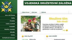 Vojenské družstevní záložně hrozí odebrání licence. Nenavýšila základní kapitál