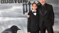 Velký úspěch: České filmy se dostaly do užších nominací na Oscara