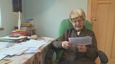 Čechům účtují nejvyšší ceny za elektřinu v Evropě. Velké srovnání zemí